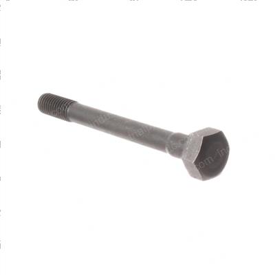 Picture of Bolt - Bracket