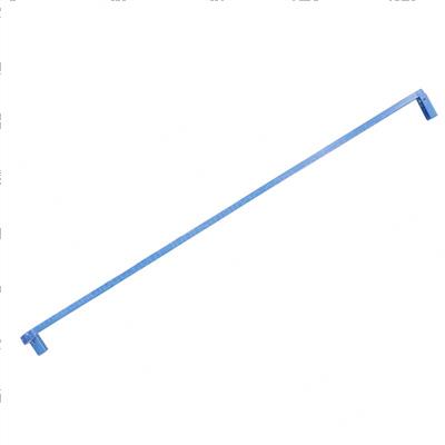 Picture of Chassis - Accessories