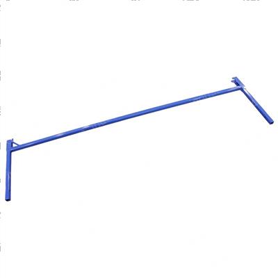 Picture of Chassis - Accessories