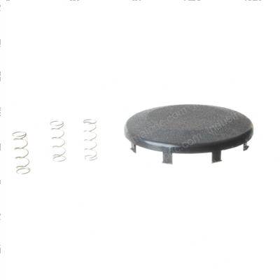 Picture of Cover - Foot Switch