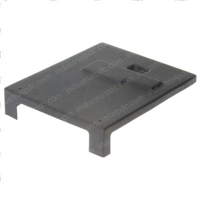 Picture of Cover Distribution Panel