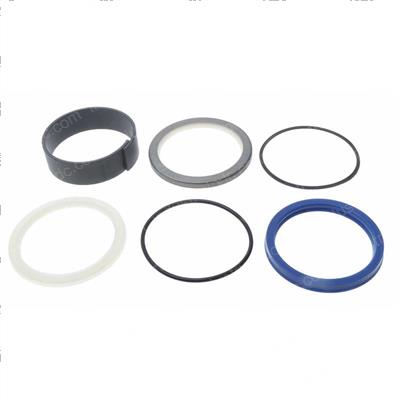 Picture of Seal Kit