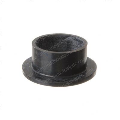 Picture of Grommet 3rd Post Upper