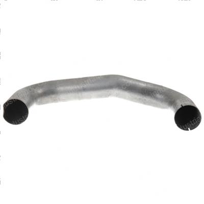 Picture of Exhaust Pipe