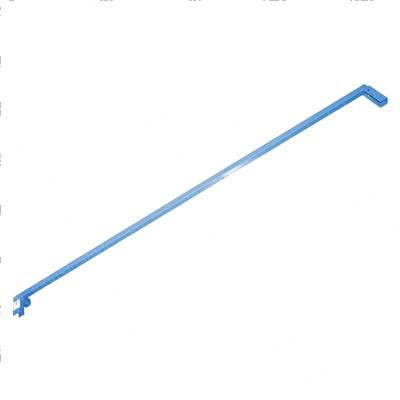 Picture of Chassis - Accessories