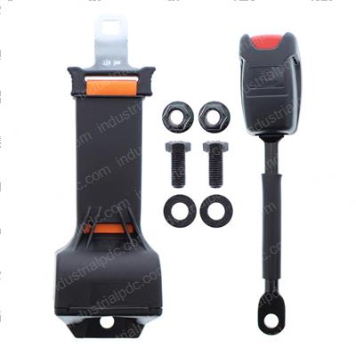 Picture of Belt Susp Ac Orange