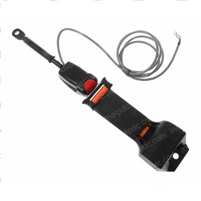 Picture of Belt - Seat Retractable