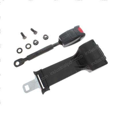 Picture of Belt Suspension Seat Kit Anti-
