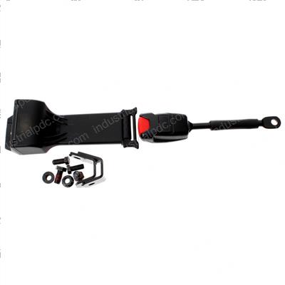 Picture of Belt Static Seat Kit Anti-Cinc