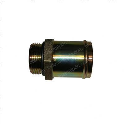 Picture of Connector