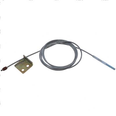 Picture of Cable Assy,seq,carriage,gr20