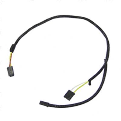 Picture of Wire Harness