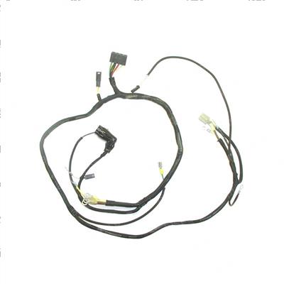 Picture of Harness