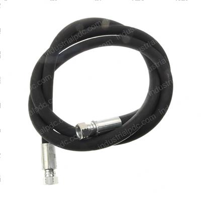 Picture of Hose