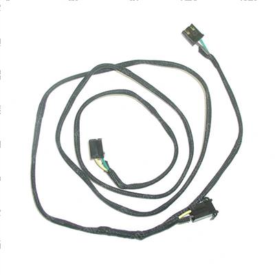 Picture of Harness