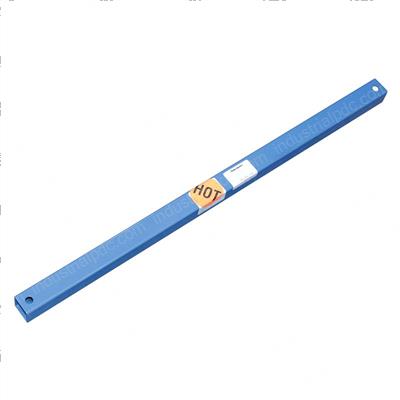 Picture of Tube, Entry Swing