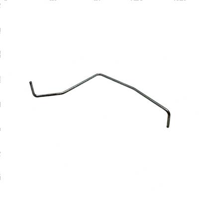 Picture of Link - Hand Brake