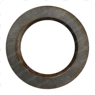Picture of Shim- 280mm