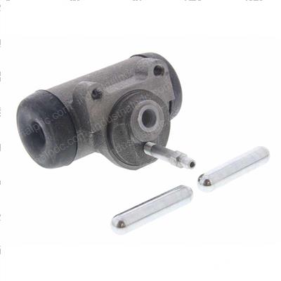 Picture of Cylinder - Wheel