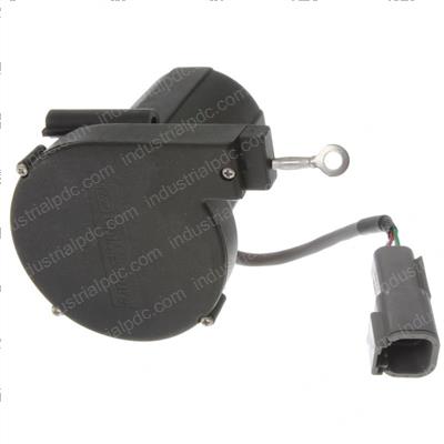 Picture of Sensor - Height Auxiliary
