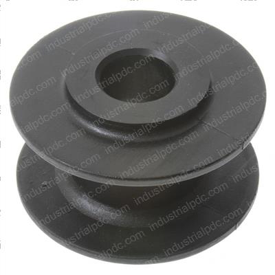 Picture of Hose Sheave