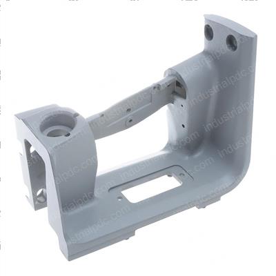 Picture of Machining Steering Pod