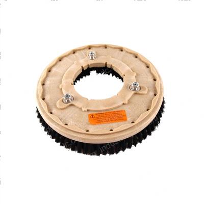 Picture of Brush - 14 Inch