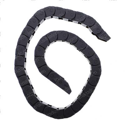 Picture of Track Cable