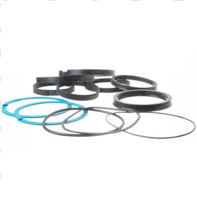 Picture of Seal Kit