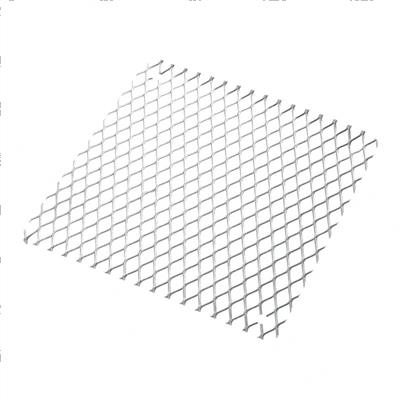 Picture of Grille