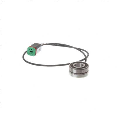 Picture of Bearing Assembly - Encoder
