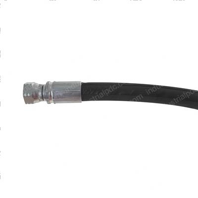 Picture of Hose - Hydraulic