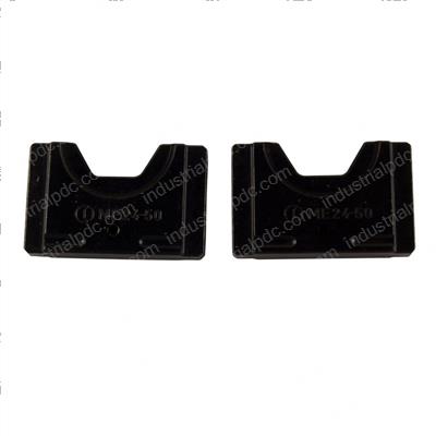 Picture of Die Ebc 320 95mm Cnt.