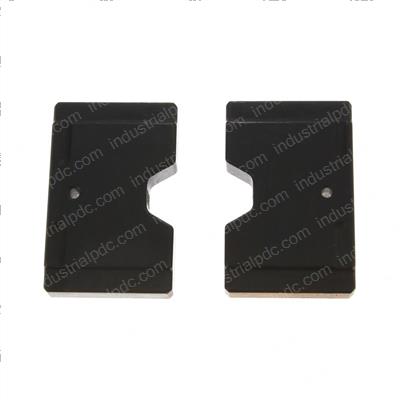 Picture of Die Set 1/0 Awg Class K+m