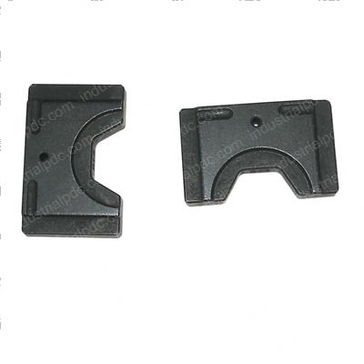 Picture of Die Set 4/0 Awg Class K+m