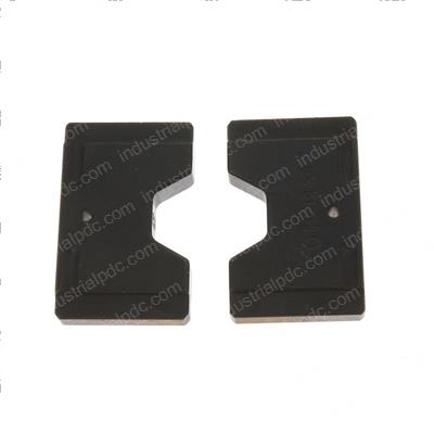 Picture of Die Ebc 320 70mm Cnt.