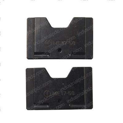 Picture of Die Set 2/0 Cable