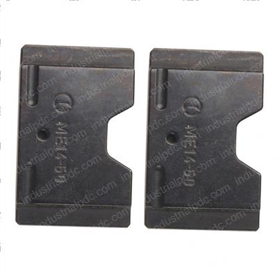 Picture of Die Set 1/0 Cable