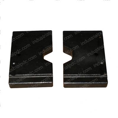 Picture of Die Set #2 Awg Cable