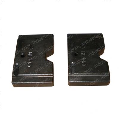 Picture of Die Set #4 Awg Cable