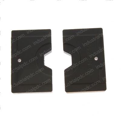 Picture of Die Set #2 Awg Class K+m