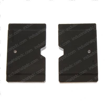 Picture of Die Set #6 Awg Class K+m