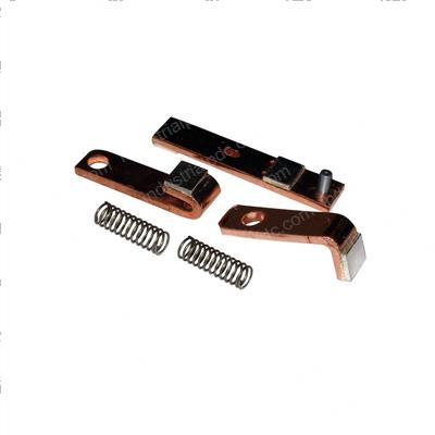 Picture of Tip Kit - Contact