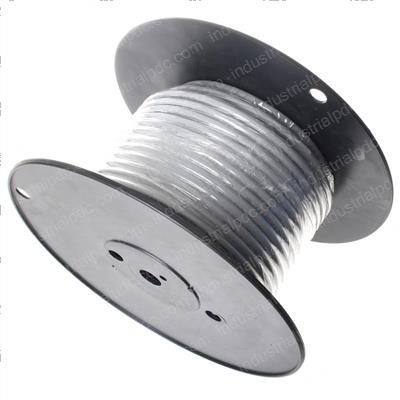 Picture of Mast Cable 10 Conductor