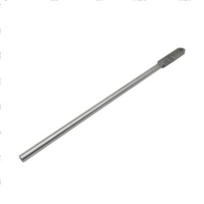 Picture of Tube