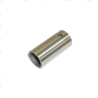 Picture of Lifter Valve