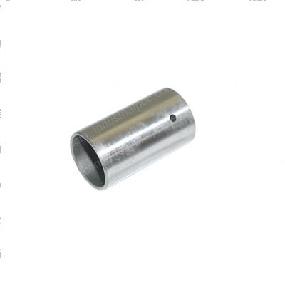 Picture of Valve - Lifter