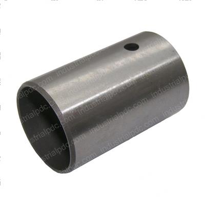 Picture of Lifter-Valve