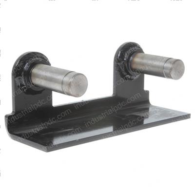 Picture of Sheave Bracket