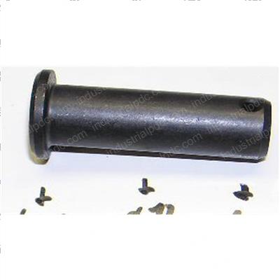 Picture of Pin